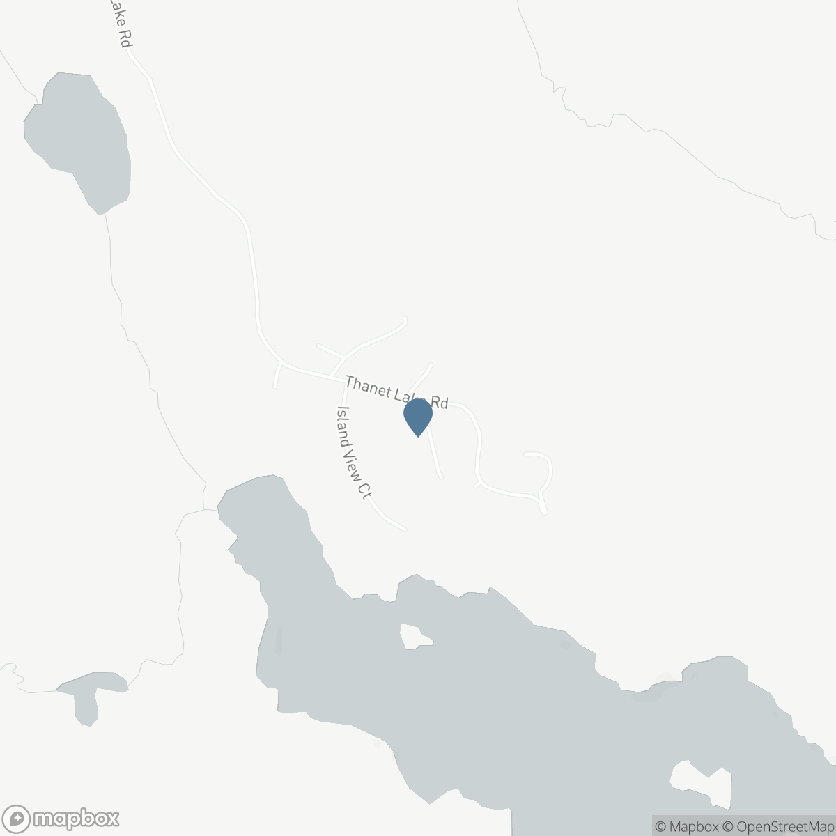 N/A PCL 45-2 SEC M63 ROAD, Marmora, Ontario K0L 1P0